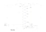 do revit mep design, hvac, plumbing, electrical bim modeling